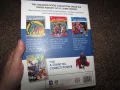 DC Comics – The Ultimate Superhero Collection – DC Through The Years Box Set подходящи за подарък, снимка 18