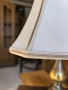 Настолна лампа, снимка 5