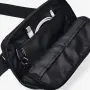 Under Armour оригинална водо-устойчива малка чанта, снимка 4