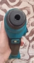 Перфоратор Vonroc 20v , снимка 5