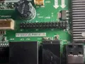Arieli LED-32N218T2 Smart   TP.SK513S.PB818 T, снимка 5