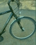Немски велосипед, снимка 3