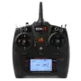 Апаратура / Предавател Spektrum DX8 G2 (8-Channel DSMX 2.4GHz) – EU Version, снимка 1