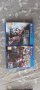 PS 4 игри , снимка 2