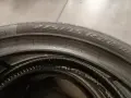 1бр. лятна гума 275/35/22 Pirelli, снимка 3