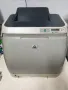 Цветен лазерен принтер HP Color Laser Jet 2605, снимка 1