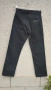 Wrangler jeans 30-32, снимка 6