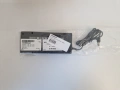 Sony AC ADAPTOR (100W)(ACDP-100D01), снимка 2