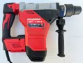 Milwaukee K 850 S - Мощен комбиниран перфоратор 1470W 11J, снимка 3