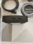 Yettel 4K Smart TV Box ZTE B866V2H01 – като нов, пълен комплект, снимка 3