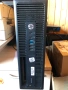 HP EliteDesk 705 G2 SFF,AMD PRO A8 8650B 3200MHz 8MB,16GB Ram-DDR3,NO hard, снимка 2