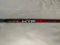 Продавам ловен арбалет, снимка 9