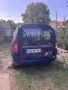 Dacia Logan 1.6/87HP/2009, снимка 4