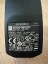 Зарядно Garmin, снимка 1