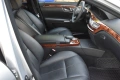 Mercedes s500 AMG пакет, снимка 6