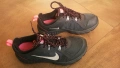 NIKE WILD TRAIL размер EUR 38,5 / UK 5 дамски маратонки 6-13-S, снимка 2