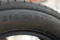 Гуми KUMHO - 4 броя, снимка 4