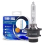 Ксенонова крушка 35 W. XENON D2S, снимка 1