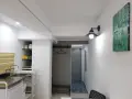 ТОП ЦЕНТЪР!!! Студио до църква Св. Петка!!!, снимка 4