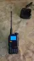 UV-5r walkie-talkie, снимка 2
