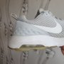 маратонки Nike Air Max Motion Low Pure Platinum номер 39 , снимка 6