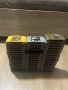 Колекция игри за Nintendo 64 | Само РАЗМЯНА, снимка 4