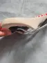 Продавам седалка за шосеен велосипед specialized test saddle , снимка 3