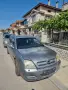  Opel Signum 2.2 DTI Xenon GTS На части, снимка 1
