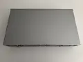 YAMAHA CD-S300 CD USB PLAYER (SILVER), снимка 5