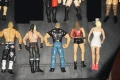 32 Кеч Фигури Lita/Lana/Test/D-Von Dudley/Samoa Joe/The Undertaker/Shane Douglas/The Miz/Seth Rollin, снимка 18
