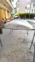 Wind surf board  F2 Wizzard 268 уинд сърф дъска, снимка 7