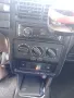 Поло 1.4 бензин газ , снимка 12