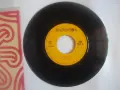 ВМК 2929 СРЪБСКИ ХИТОВЕ МАЛКА ГРАМОФОННА ПЛОЧА 7" БАЛКАНТОН 1971 г., снимка 7