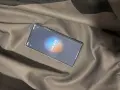 Samsung galaxy s25 ultra 256gb, снимка 2