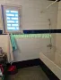 Продавам Многостаен ТУХЛЕН Апартамент в гр. Хасково Център!!!, снимка 13