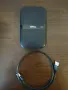 Продавам външен хард диск Seagate 1TB (чисто нов) и Western Digital 1TB, снимка 6