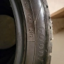 Goodyear 245/45R20, снимка 4