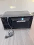 микровълнова фурна Samsung MS23K3513AS/OL, снимка 4