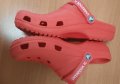 Crocs Liverpool-Чисто Нови, снимка 9