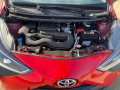 Toyota Aygo 1.0 VVTI, 2021, 72 ph., 5sp., engine 1KR, 55 000 km., euro 6, Тойота Айго 1.0 VVTI, 2021, снимка 9