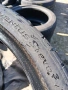 245 35 19 HANKOOK 2бр летни дот 2021г , снимка 6
