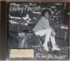 Whitney Houston – I'm Your Baby Tonight (1990, CD), снимка 1 - CD дискове - 40136248