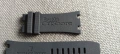 Original strap каишка за AUDEMARS PIGUET 29 mm, снимка 3