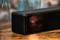 Groov-e Soundbar 20W - Преносима Bluetooth звукова лента с USB, снимка 3