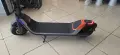 Ninebot P65 електрическа тротинетка , снимка 5