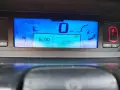 Продава се Citroen c4 , снимка 11