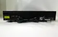 Denon DCD-800 Compact Disc Player, снимка 6