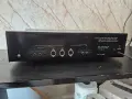 Еквалайзер Wangine WQ-7800, снимка 9