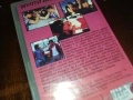 ЗЛАТНИ ТОПКИ-ORIGINAL VHS VIDEO TAPE 2909251539, снимка 18