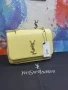 чанти ysl saint laurent , снимка 2